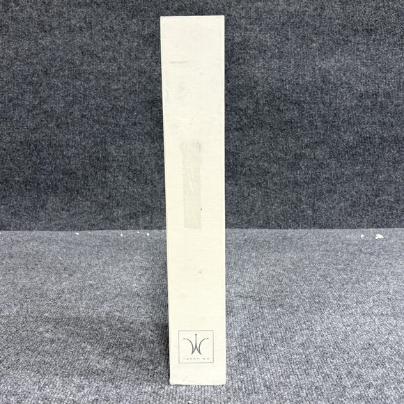 Fashion Royalty Black Swan Doll Jason Wu Francesco Catalano Box COA Collector - Picture 10 of 14